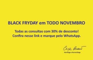 Marque sua Consulta por cel ou whatsapp (11) 97165-5263