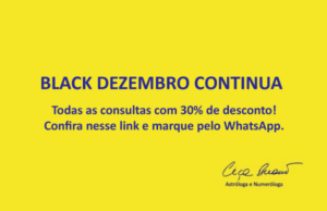 Marque sua Consulta por cel ou whatsapp (11) 97165-5263