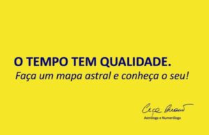 Marque sua Consulta por cel ou whatsapp (11) 97165-5263