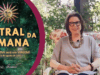LUA NOVA em VIRGEM SENSACIONAL! – agosto 2025