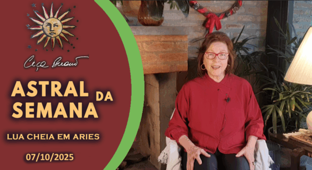 LUA CHEIA em ÁRIES! – 7 OUT 2025