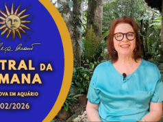 EVENTOS CELESTES IMPORTANTISSIMOS e JUNTOS!!!